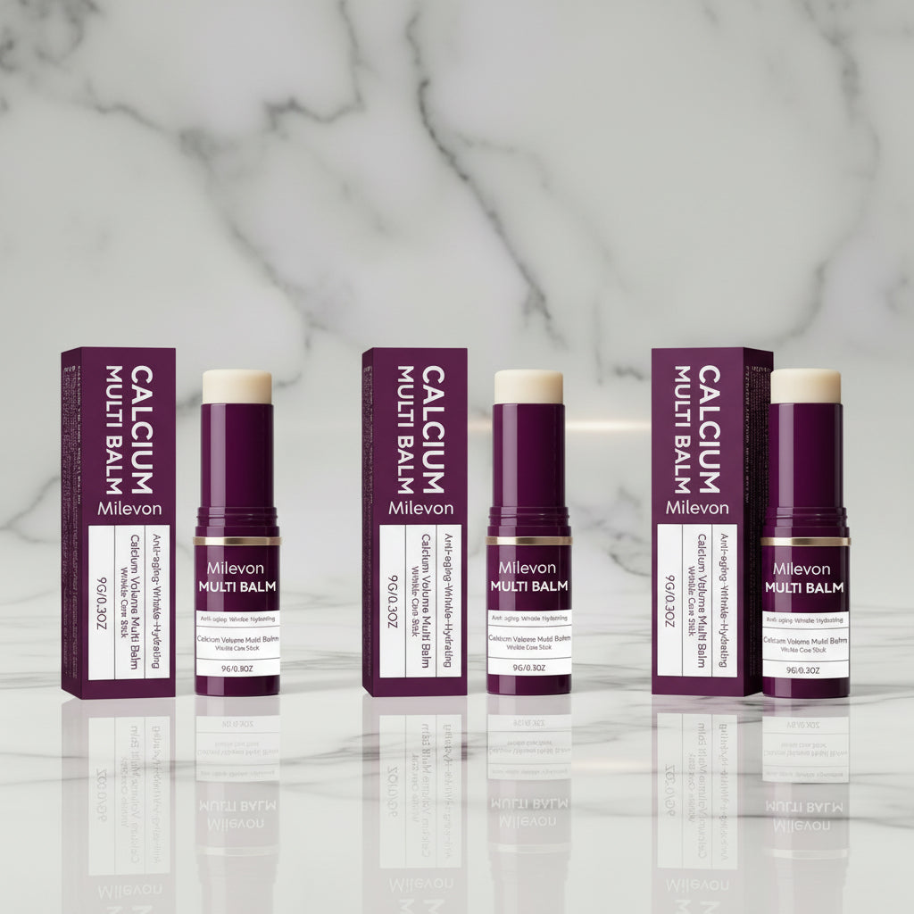 Multi Balm l Lift and Smooth