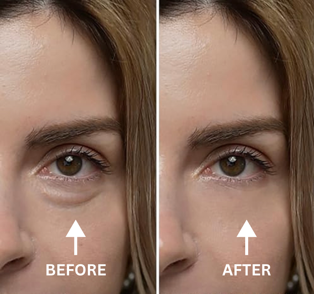 Multi Balm l Lift and Smooth