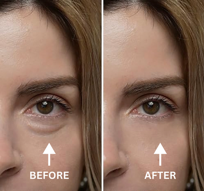 Multi Balm l Lift and Smooth