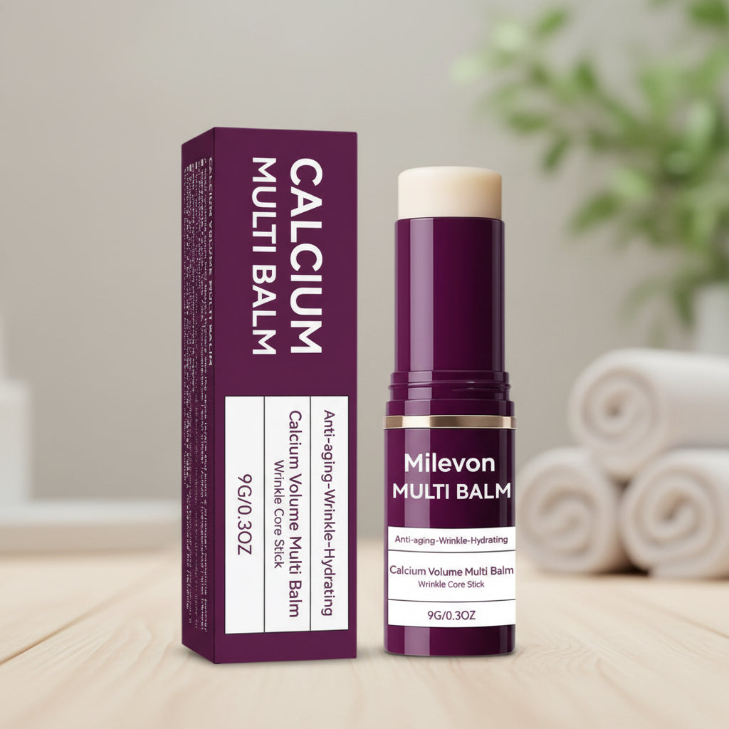 Multi Balm l Lift and Smooth