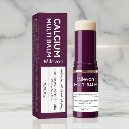 Multi Balm l Lift and Smooth