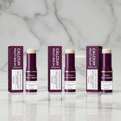 Multi Balm l Lift and Smooth