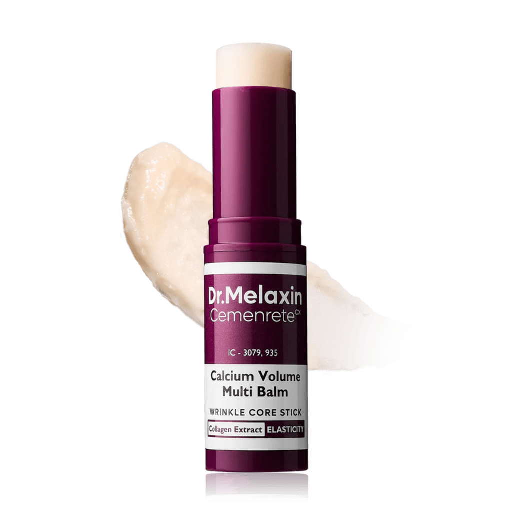 Multi Balm l Lift and Smooth